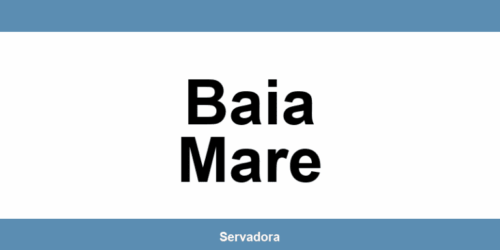 Program și contact ANAF Baia Mare – telefon online