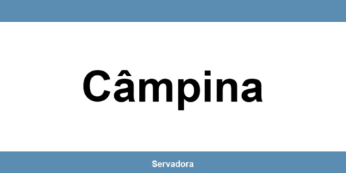 Program și contact ANAF Câmpina – telefon online