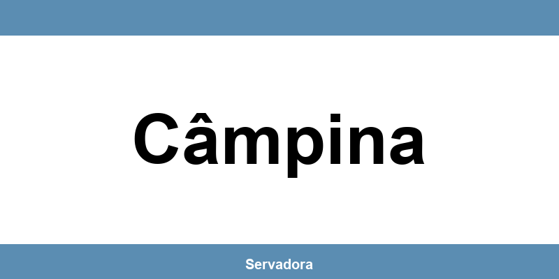 Program și contact ANAF Câmpina – telefon online