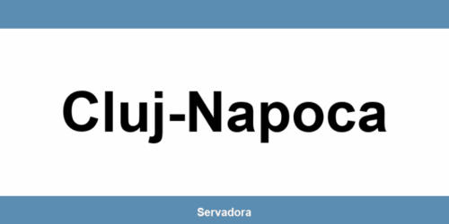 Program și contact ANAF Cluj-Napoca – telefon online