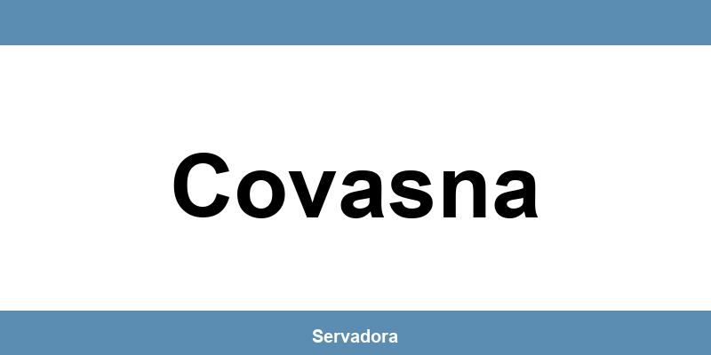 Program și contact ANAF Covasna – telefon online