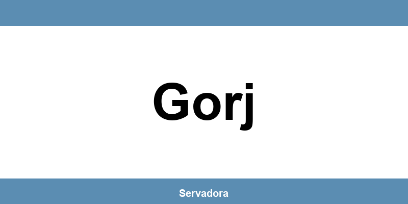 Program și contact ANAF Gorj – telefon online