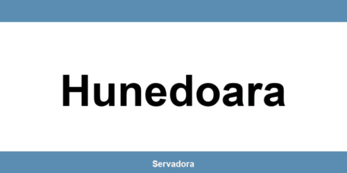 Program și contact ANAF Hunedoara – telefon online