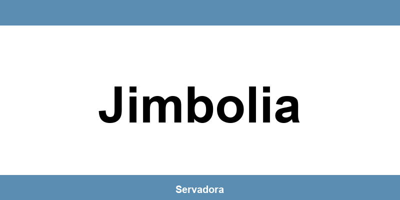 Program și contact ANAF Jimbolia – telefon online