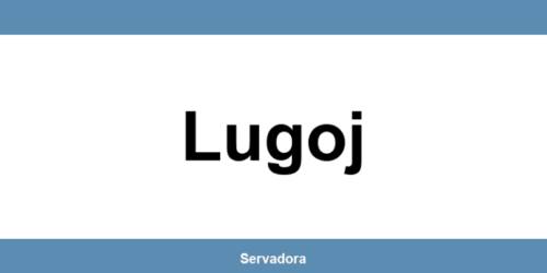 Program și contact ANAF Lugoj – telefon online