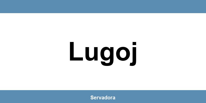 Program și contact ANAF Lugoj – telefon online