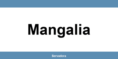 Program și contact ANAF Mangalia – telefon online