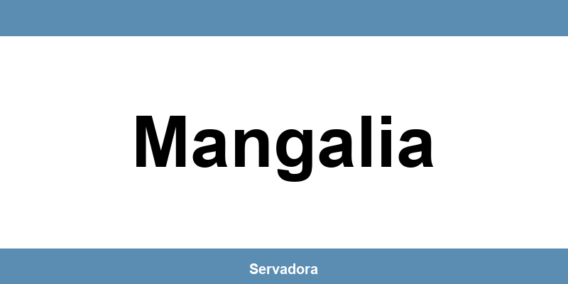 Program și contact ANAF Mangalia – telefon online