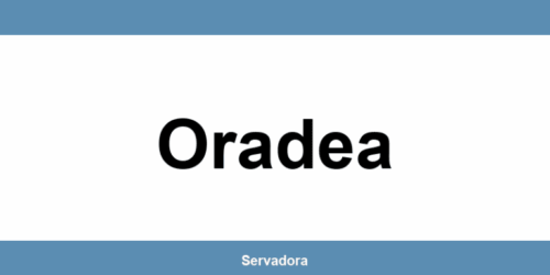 Program și contact ANAF Oradea – telefon online