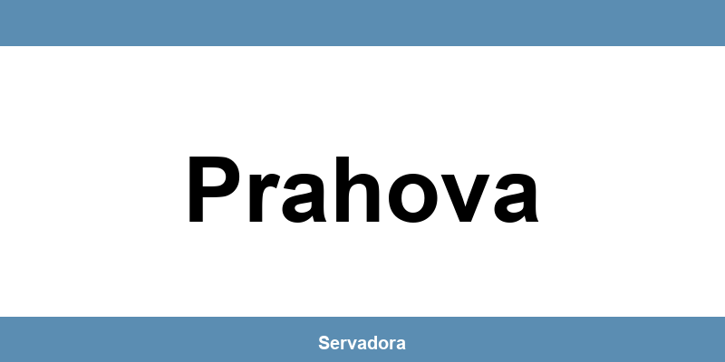 Program și contact ANAF Prahova – telefon online