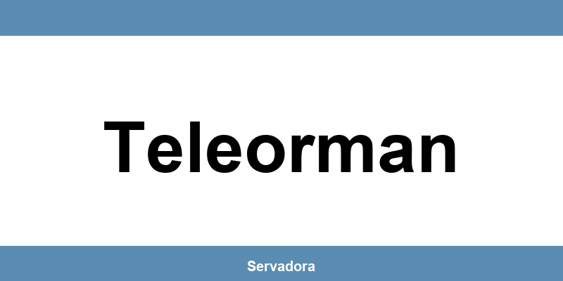 Program și contact ANAF Teleorman – telefon online