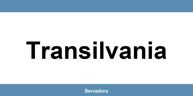 Program și contact ANAF Transilvania – telefon online
