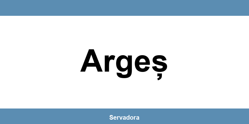 Program și contact ANAF Argeș – telefon online