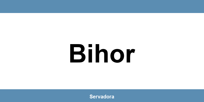 Program și contact ANAF Bihor – telefon online