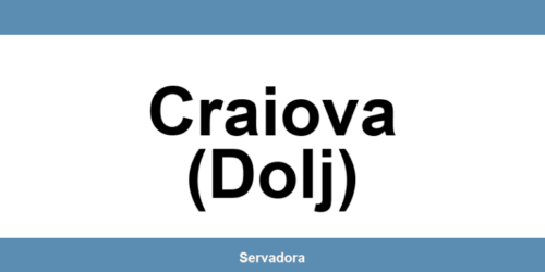 Program și contact ANAF Craiova (Dolj) – telefon online