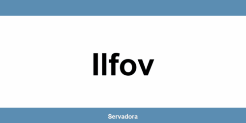 Program și contact ANAF Ilfov – telefon online