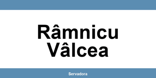 Program și contact ANAF Râmnicu Vâlcea – telefon online