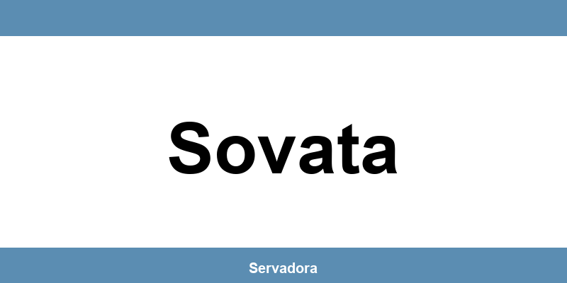 Program și contact ANAF Sovata – telefon online